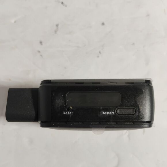 Metro PCS Model SD6500 Smart Ride Device Car WiFi Hotspot GPS Tracking Roadside - Picture 13 of 16